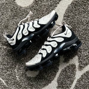 Air Vapormax Plus